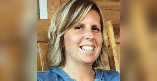 Mrs. Karen Amo Mullikin Obituary