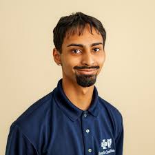 About Us — Murdock Insurance Group