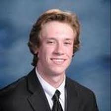 Cody Jacob Pemberton Obituary July 14, 2015