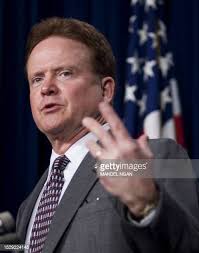 724 Webb Meeting Stock Photos, High-Res Pictures, and Images