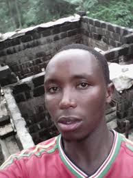 Wamunene construction company limited