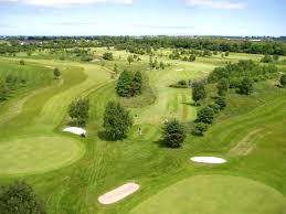 Parklands Golf Club Golf Courses Golf Golf Clubs