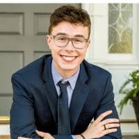 100+ "Aodhan" profiles