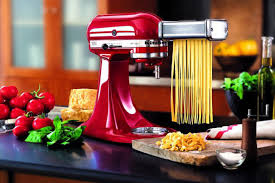 Kitchenaid mixer reviews professional 600. 2life The Ultimate Guide To Buying A Kitchenaid Stand Mixer