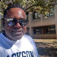 Odessa Bell's Instagram, Twitter & Facebook