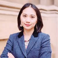 30+ "Chun Pai" profiles