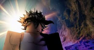 Apr 28, 2021 · tweet with a location. Roblox Black Clover Grimshot Codes