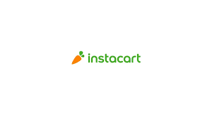 Can you make real money driving for instacart? Become A Full Service Shopper Instacart