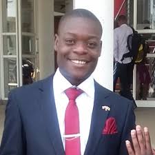 With my latest Painting 😊. This one shows a scene at the Punda Maria…