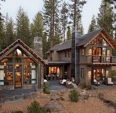 75 Best Log Cabin Homes Plans Design Ideas Log Home Floor Plans Log Cabin Homes Cabin Homes