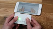 Der arzt erhält durch das elektrokardiogramm auskunft über: Ekg Gerate Im Test Technik Gegen Schlaganfall Computer Bild