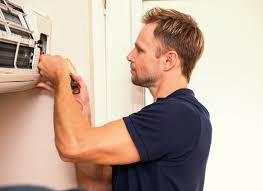 Check spelling or type a new query. Prix D Un Climatiseur Multi Split Tout Savoir Sur Le Prix Ootravaux