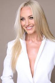 Hart of Dixie" Old Alabama (TV Episode 2013)