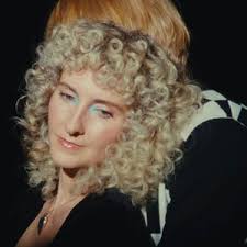 Mr Twin Sister hometown, lineup, biography