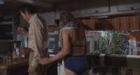 Equally versatile at comedy and drama, loretta swit was born on november 4, 1937, in passaic, new jersey. Swimsuit Loretta Swit Race With The Devil Swimsuit 1080p Bluray 1975 Hqcelebcorner