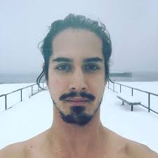 #avan jogia #avanjogiaedit #* #good points were made in this video but i'm too deaf and lazy to transcribe anything for gifs #go check it out for him + his hot brother though. Avan Jogia Is Well Known For His Luscious Locks We Were Introduced To The Talented Actor Through Victorious When He Played The Charismatic Character Beck We All Fell In Love With His