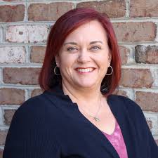 Our Team — Lydia's Hope