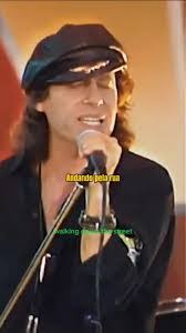 Davon Black's Instagram, Twitter & Facebook