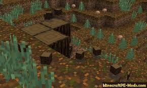 Treecapitator addons para minecraft pocket edition 2020. Treecapitator Cheat Minecraft Pe Mod 1 12 0 2 1 11 0 10 1 10 0 Download