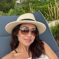 Gluten free dinner options in Albuquerque?