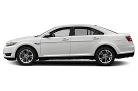 Image result for White Gold 2017 Taurus