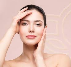 Lip Fillers & Botox in Tijuana