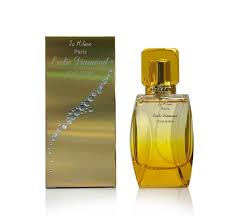 Perfumes of this brand have been rated 8.2 of 10 on average. Jo Milano Jo Milano Erotic Diamond Pour Femme Eau De Parfum 3 4 Oz 100 Ml Sealed Walmart Com Walmart Com
