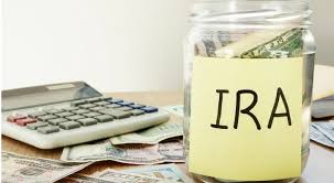 Roth and traditional iras may be the de facto king and queen of the retirement account prom, but there are here are the basics on seven types of iras to help you decide which one (or ones) will deliver. Should You Have Multiple Iras What To Know Smartasset