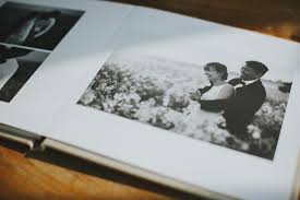 Fine Art Album Singapore Wedding Photography Fine Art Albums Wedding Photography Wedding