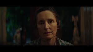 Little Mother Lies Teaser