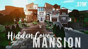 See more ideas about house rooms, house layouts, sims house. Bloxburg Mansion Youtube