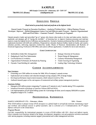 hostess resume example resumesdesign examples template word sample total revenue income statement