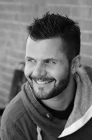 The Tantric Shaman — Collaborators