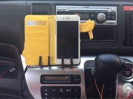 手帳型スマホホルダー 手帳 ホンダ n みんカラ