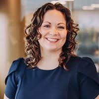 40+ "Whitney Steele" profiles