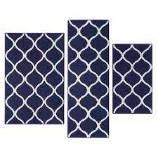 We did not find results for: Maples Rugs Kitchen Rug Set Rebecca 3pc Set Non Kid Accent Throw Rugs Runner Made In Usa For Entryway And Bedroom Navy Blue White Buy Online In Greenland At Greenland Desertcart Com Productid