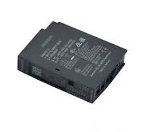 Buy Siemens 6ES7132-6BH01-0BA0 SIMATIC ET 200SP Digital ...