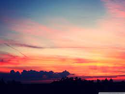 1920x1080 full hd, 1080p, 1366x768 hd. Sunset Hd Desktop Wallpaper Widescreen Fullscreen Mobile Wallpaper Sunset Desktop Wallpapers Backgrounds