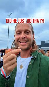 ✓ Comment coaching to unlock your inner power and embrace your true self.  Another tarot reading by educated clairvoyant Mark Barner. Have you been  feeling like the same issues keep popping up