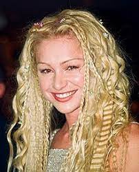 Maybe you would like to learn more about one of these? Portia De Rossi Wikipedia