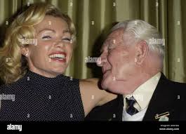 Nell arthur hi-res stock photography and images