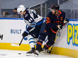 Everything you need to know before coming to an edmonton oilers home game at rogers place. Cgk2xyoxi5ac2m