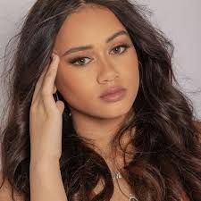 MACKENZIE JADE DUFFY (@mackenzieduffy_) • Instagram photos and videos