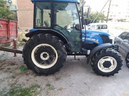 Galeriden New Holland Konya 75 000 Tl Arabamcom Araba Ikinciel Sahibinde Newholland Traktor Traktor Holland Araba