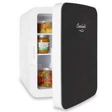 Infinity 10 Liter Mini Fridge In 2020 Mini Fridge Cheap Mini Fridge Mini Fridge In Bedroom