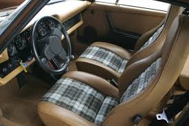 1976 Rs 2 7 660 9041 7 Orig Front Seats Re Installed 1287713541 Jpg 640 426 Vw Combis Autos Vw Vw Escarabajo