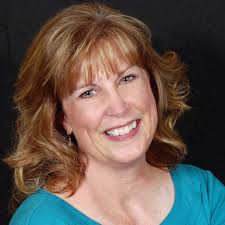 Karmen Bodge, Realtor