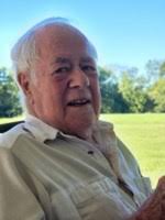 Obituaries Search for lewis gray