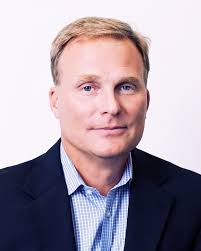 Mark Coblentz's email & phone