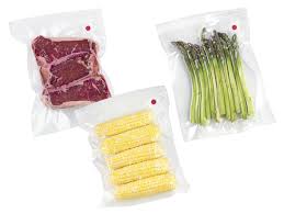 The waring pro pvs1000 is one vacuum sealer that's generated a lot of attention. Waring Pro Pistol Vac Vacuum Sealer Bags On Sale Cutlery And More